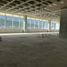 600 m² Office for rent in Monterrey, Nuevo Leon, Monterrey