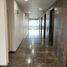 600 m² Office for rent in Monterrey, Nuevo Leon, Monterrey