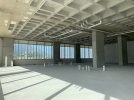 600 m² Office for rent in Monterrey, Nuevo Leon, Monterrey