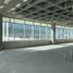 600 m² Office for rent in Monterrey, Nuevo Leon, Monterrey