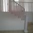 2 Schlafzimmer Haus zu verkaufen in Citeureup, West Jawa, Citeureup