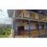 5 Bedroom House for sale in Circasia, Quindio, Circasia