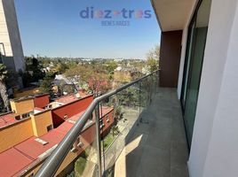 3 Habitación Departamento en venta en Cuajimalpa De Morelos, Ciudad de México, Cuajimalpa De Morelos