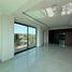 3 Habitación Departamento en venta en Cuajimalpa De Morelos, Ciudad de México, Cuajimalpa De Morelos