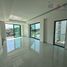 3 Habitación Departamento en venta en Cuajimalpa De Morelos, Ciudad de México, Cuajimalpa De Morelos