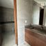 3 Habitación Departamento en venta en Cuajimalpa De Morelos, Ciudad de México, Cuajimalpa De Morelos