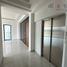 3 Habitación Departamento en venta en Cuajimalpa De Morelos, Ciudad de México, Cuajimalpa De Morelos