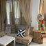 4 Habitación Casa en venta en Serpong, Banten, Serpong, Tangerang, Banten