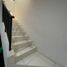4 Habitación Casa en venta en Serpong, Banten, Serpong, Tangerang, Banten