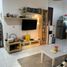 4 Habitación Casa en venta en Serpong, Banten, Serpong, Tangerang, Banten
