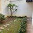 4 Habitación Casa en venta en Serpong, Banten, Serpong, Tangerang, Banten