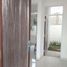 3 Bedroom House for sale in West Jawa, Padalarang, Bandung, West Jawa