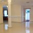 4 Bedroom Villa for rent in An Phu, Ho Chi Minh City, An Phu, District 2