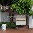 4 Bedroom Villa for rent in An Phu, Ho Chi Minh City, An Phu, District 2