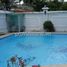 4 Bedroom Villa for rent in An Phu, Ho Chi Minh City, An Phu, District 2