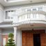 4 Bedroom Villa for rent in An Phu, Ho Chi Minh City, An Phu, District 2