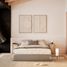 4 Schlafzimmer Villa zu verkaufen in Valle De Bravo, Mexico, Valle De Bravo