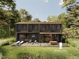 4 Schlafzimmer Villa zu verkaufen in Valle De Bravo, Mexico, Valle De Bravo