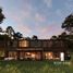 4 Schlafzimmer Villa zu verkaufen in Valle De Bravo, Mexico, Valle De Bravo