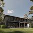 4 Schlafzimmer Villa zu verkaufen in Valle De Bravo, Mexico, Valle De Bravo