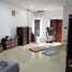 Villa à vendre à Pulo Gadung, Jakarta, Pulo Gadung, Jakarta Timur