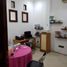 Villa à vendre à Pulo Gadung, Jakarta, Pulo Gadung, Jakarta Timur