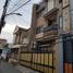 Villa à vendre à Pulo Gadung, Jakarta, Pulo Gadung, Jakarta Timur
