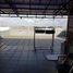 Villa à vendre à Pulo Gadung, Jakarta, Pulo Gadung, Jakarta Timur