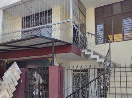 5 Habitación Casa en alquiler en Valle Del Cauca, Cali, Valle Del Cauca