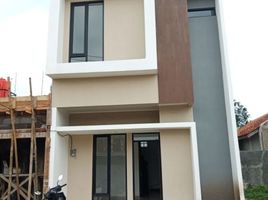 3 Bedroom House for sale in West Jawa, Soreang, Bandung, West Jawa