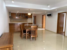 3 Habitación Villa en alquiler en Isla Grande, Portobelo, Isla Grande