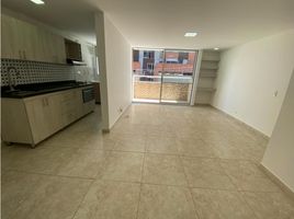 2 Habitación Apartamento en venta en Itagui, Antioquia, Itagui