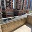 2 Habitación Apartamento en venta en Itagui, Antioquia, Itagui