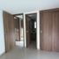 3 Bedroom Apartment for sale in Bello, Antioquia, Bello