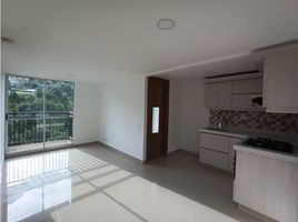 3 Habitación Apartamento en venta en Metro de Medellín, Bello, Bello