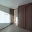 3 Habitación Apartamento en venta en Metro de Medellín, Bello, Bello