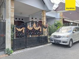 3 Habitación Villa en venta en Sedati, East Jawa, Sedati, Sidoarjo