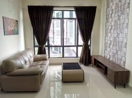 2 Bilik Tidur Apartmen for rent in Johor, Bandar Johor Bahru, Johor Bahru, Johor