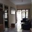 4 Bedroom House for sale in Dukuhpakis, Surabaya, Dukuhpakis