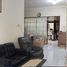 4 Bedroom House for sale in Dukuhpakis, Surabaya, Dukuhpakis