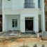 3 Habitación Villa en venta en Ciracas, Jakarta, Ciracas, Jakarta Timur, Jakarta