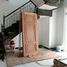 3 Habitación Villa en venta en Ciracas, Jakarta, Ciracas, Jakarta Timur, Jakarta