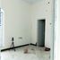 3 Habitación Villa en venta en Ciracas, Jakarta, Ciracas, Jakarta Timur, Jakarta