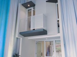 1 Bedroom Townhouse for sale in Legok, Tangerang, Legok