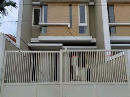 3 Habitación Villa en venta en Kenjeran, East Jawa, Kenjeran