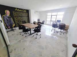 25 m² Office for rent in River View Park, Cali, Cali