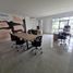 25 m² Office for rent in Lago Calima, Cali, Cali