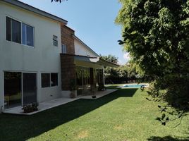 5 Schlafzimmer Haus zu verkaufen in Cuernavaca, Morelos, Cuernavaca