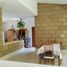 5 Schlafzimmer Haus zu verkaufen in Cuernavaca, Morelos, Cuernavaca