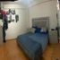 5 Habitación Apartamento en venta en Gustavo A Madero, Ciudad de México, Gustavo A Madero